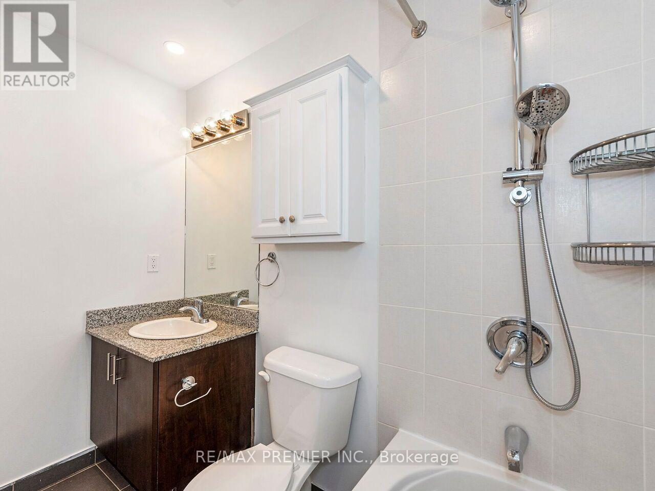 1706 - 2900 Highway 7, Vaughan (Concord), Ontario  L4K 0G3 - Photo 31 - N13693170