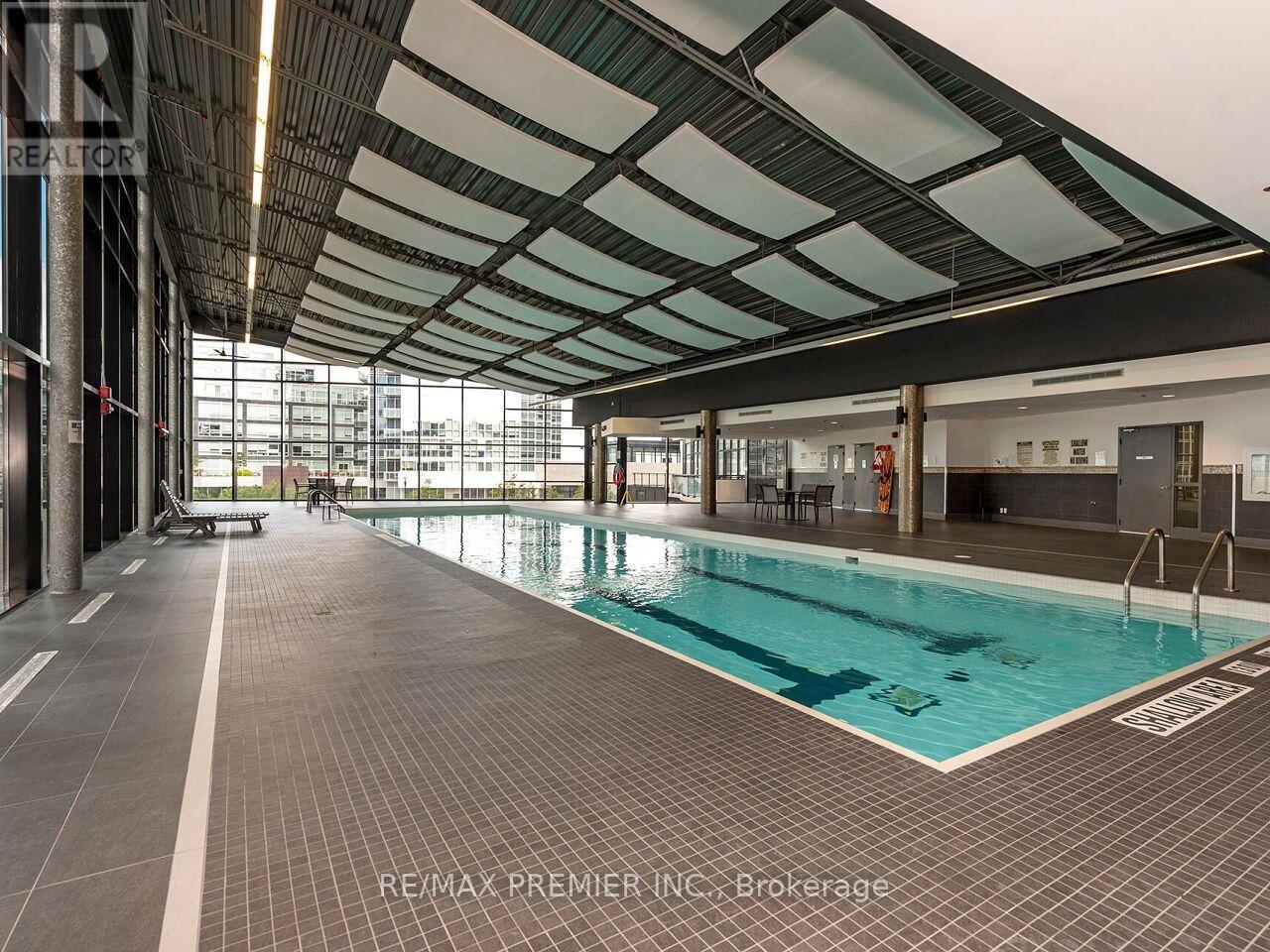 1706 - 2900 Highway 7, Vaughan (Concord), Ontario  L4K 0G3 - Photo 37 - N13693170