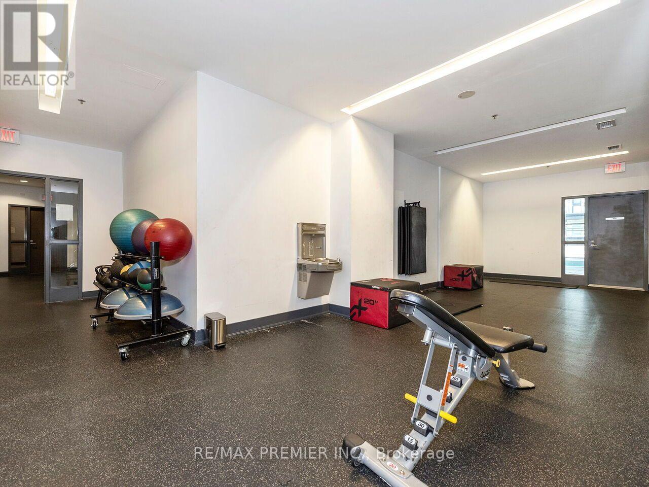 1706 - 2900 Highway 7, Vaughan (Concord), Ontario  L4K 0G3 - Photo 41 - N13693170