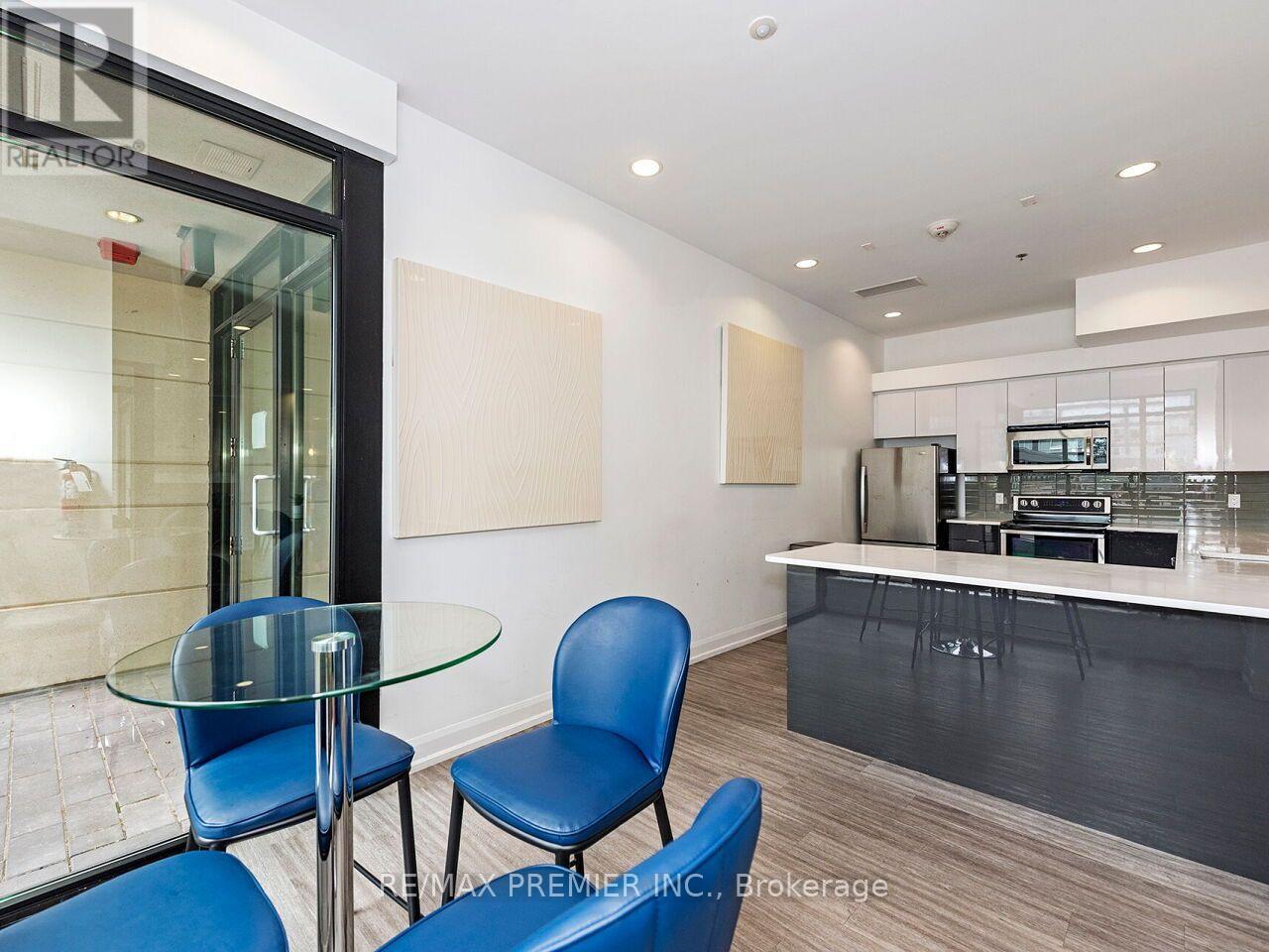 1706 - 2900 Highway 7, Vaughan (Concord), Ontario  L4K 0G3 - Photo 45 - N13693170