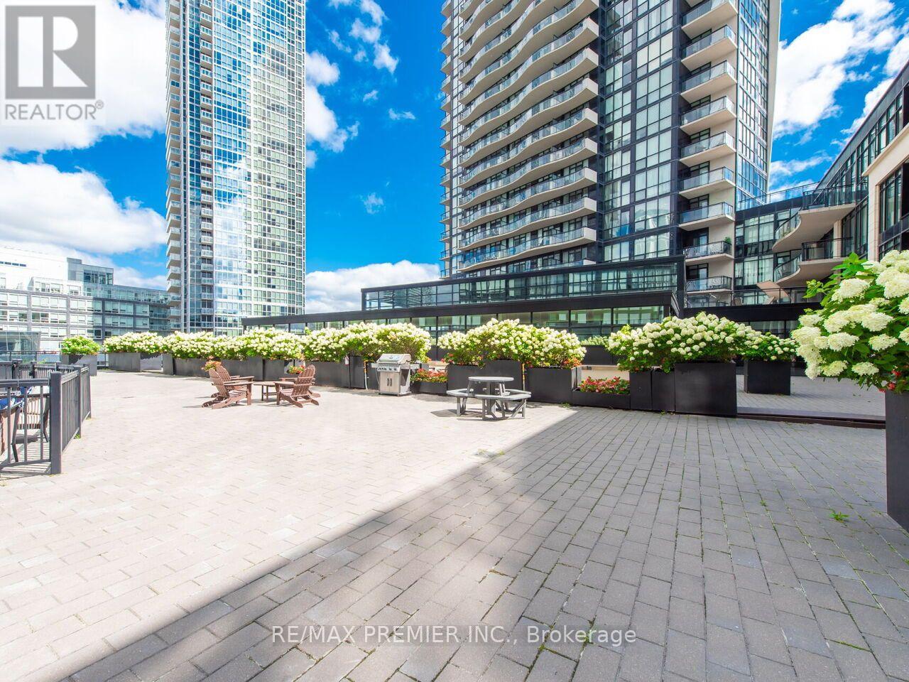 1706 - 2900 Highway 7, Vaughan (Concord), Ontario  L4K 0G3 - Photo 47 - N13693170