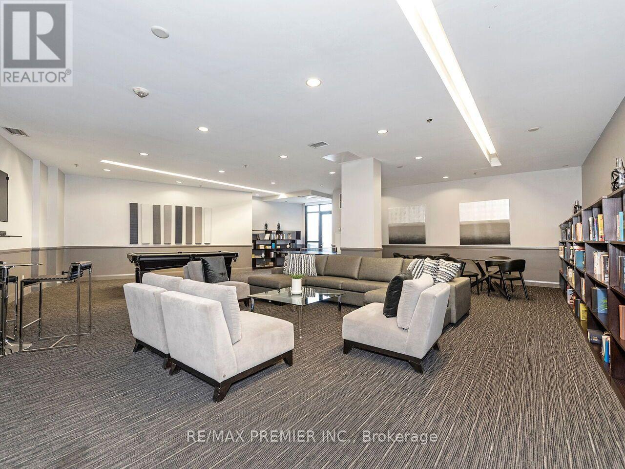 1706 - 2900 Highway 7, Vaughan (Concord), Ontario  L4K 0G3 - Photo 49 - N13693170