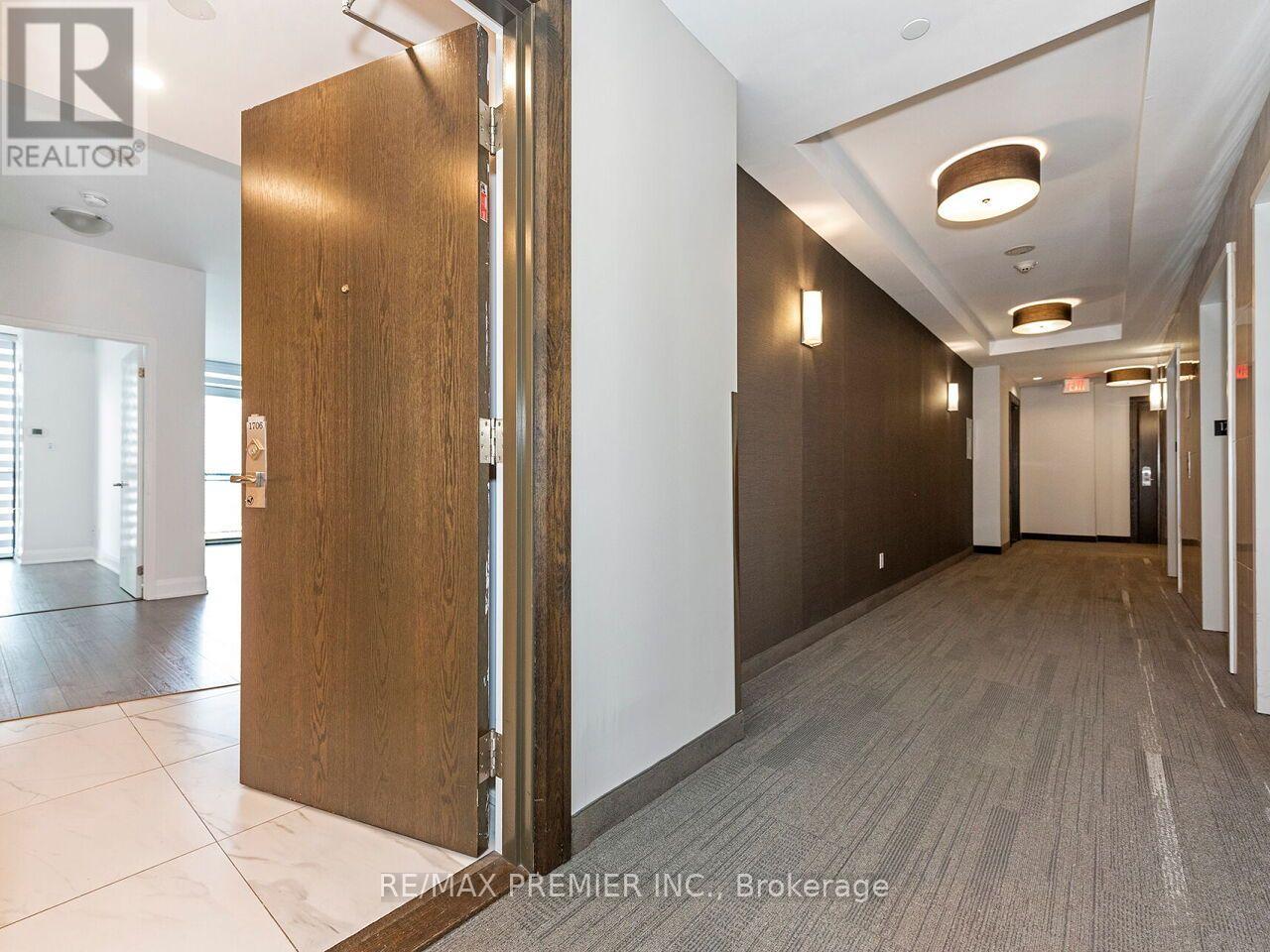 1706 - 2900 Highway 7, Vaughan (Concord), Ontario  L4K 0G3 - Photo 6 - N13693170