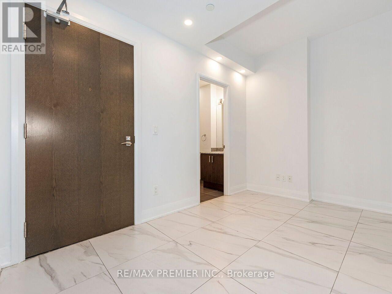 1706 - 2900 Highway 7, Vaughan (Concord), Ontario  L4K 0G3 - Photo 7 - N13693170