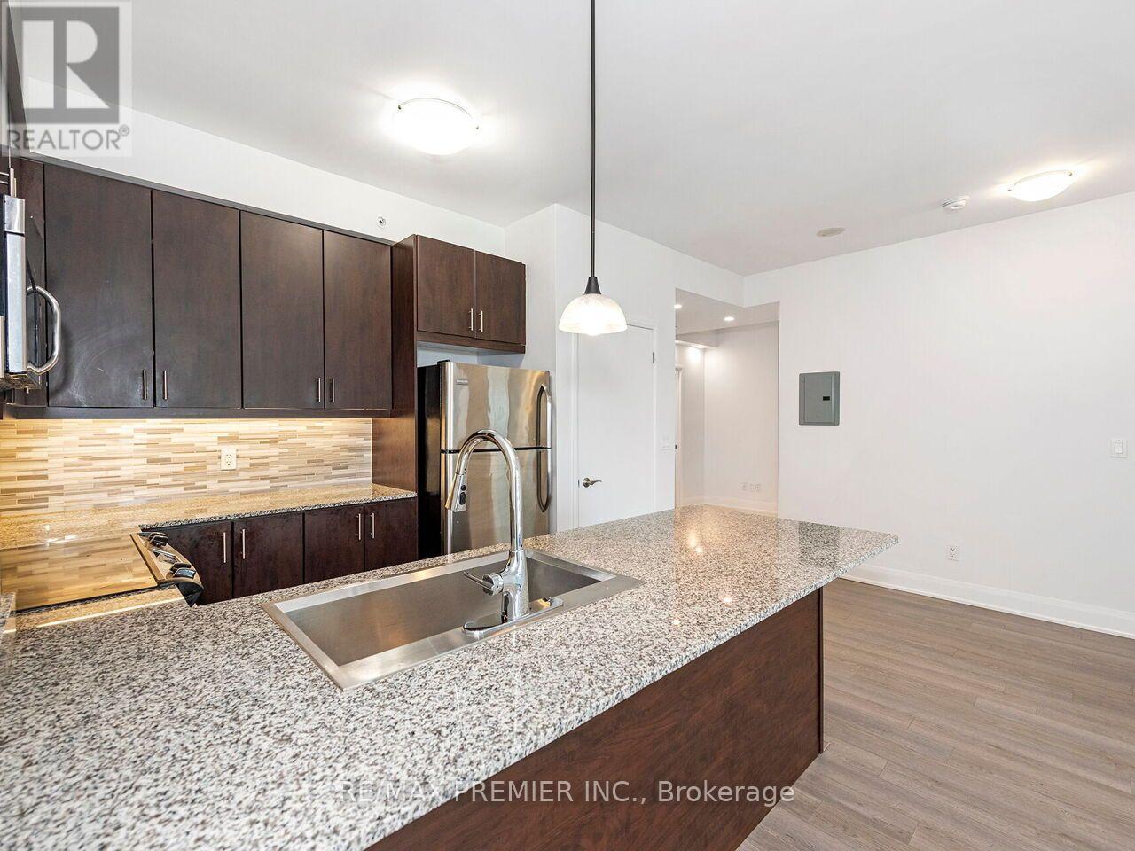 1706 - 2900 Highway 7, Vaughan (Concord), Ontario  L4K 0G3 - Photo 17 - N13693176