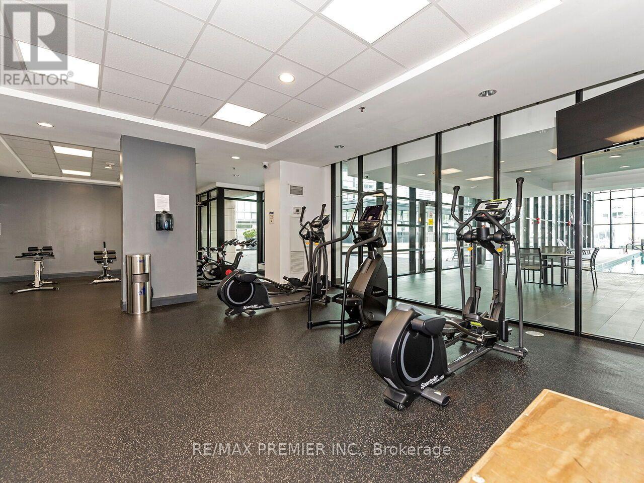 1706 - 2900 Highway 7, Vaughan (Concord), Ontario  L4K 0G3 - Photo 39 - N13693176