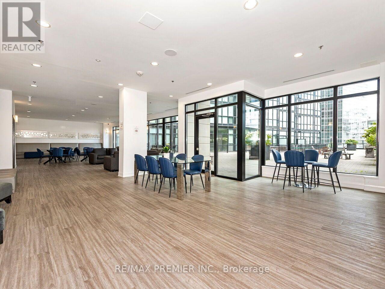1706 - 2900 Highway 7, Vaughan (Concord), Ontario  L4K 0G3 - Photo 43 - N13693176