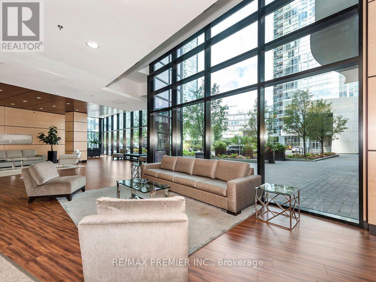 1706 - 2900 Highway 7, Vaughan (Concord), Ontario  L4K 0G3 - Photo 5 - N13693176