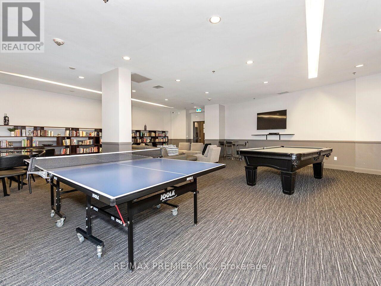 1706 - 2900 Highway 7, Vaughan (Concord), Ontario  L4K 0G3 - Photo 50 - N13693176