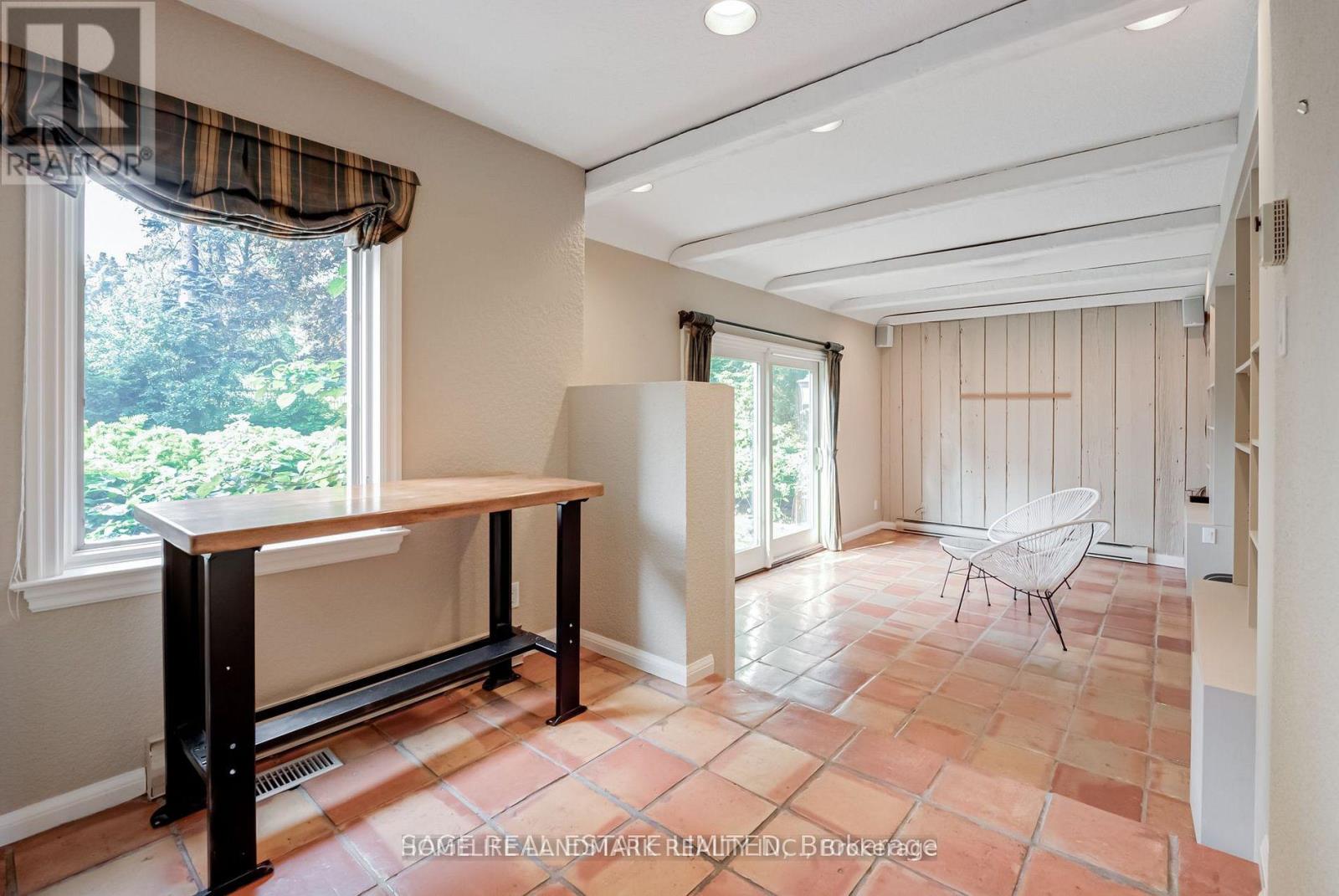 69 Fairway Heights Drive, Markham (Bayview Fairway-Bayview Country Club Estates), Ontario  L3T 3A7 - Photo 12 - N13693186