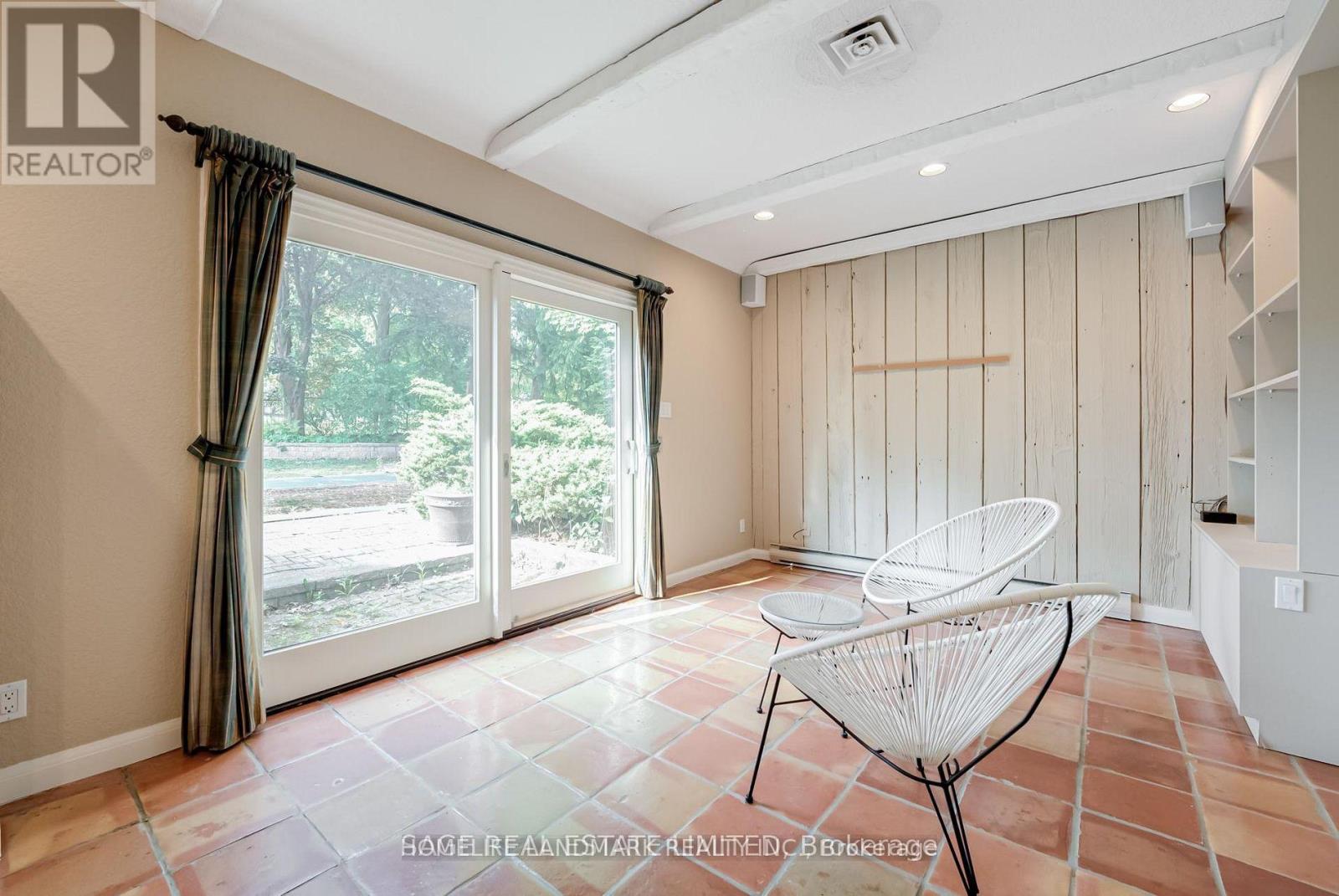 69 Fairway Heights Drive, Markham (Bayview Fairway-Bayview Country Club Estates), Ontario  L3T 3A7 - Photo 14 - N13693186