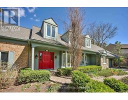 69 FAIRWAY HEIGHTS DRIVE, Markham, Ontario