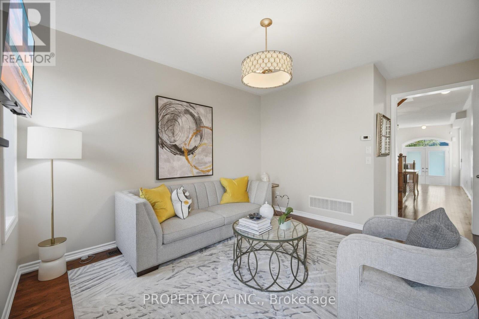 46 Fred Mclaren Boulevard, Markham (Wismer), Ontario  L6E 0N5 - Photo 10 - N13693192