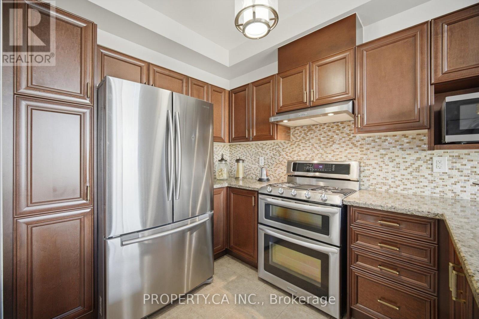 46 Fred Mclaren Boulevard, Markham (Wismer), Ontario  L6E 0N5 - Photo 12 - N13693192