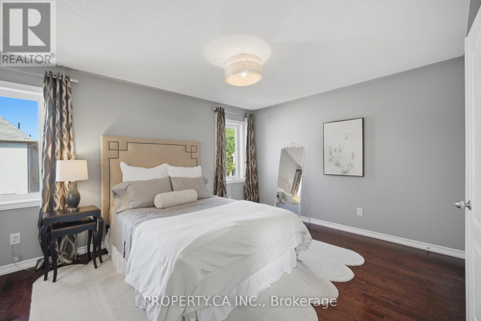 46 Fred Mclaren Boulevard, Markham (Wismer), Ontario  L6E 0N5 - Photo 21 - N13693192