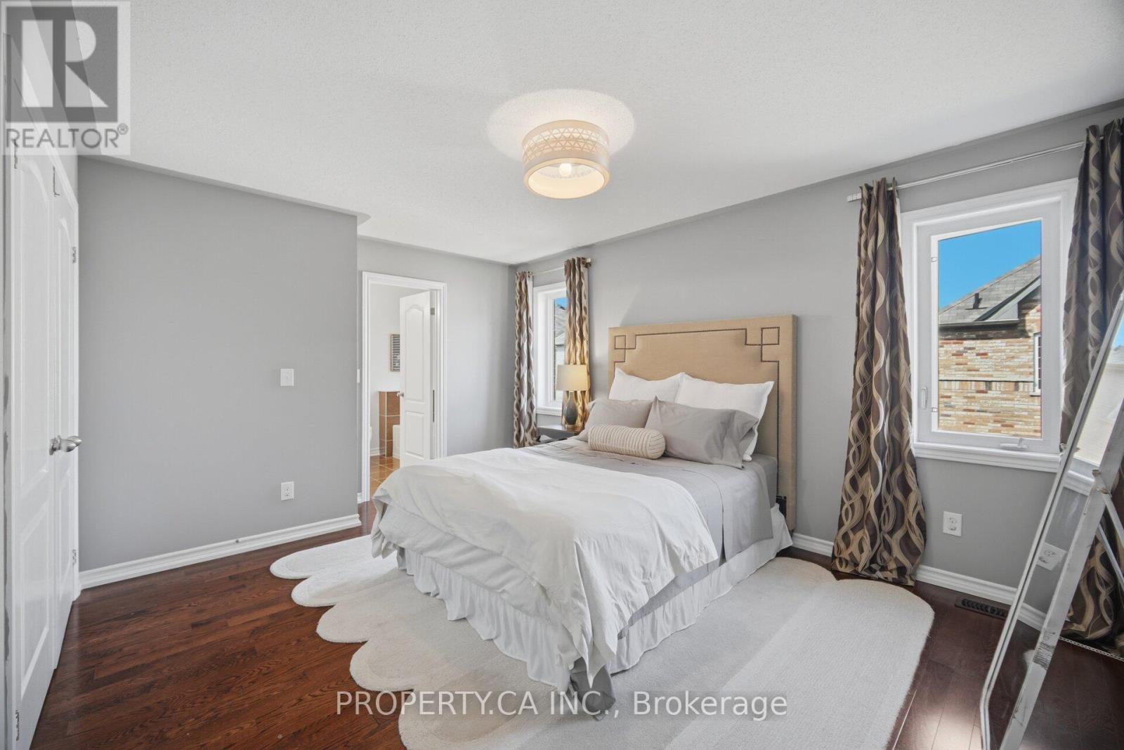 46 Fred Mclaren Boulevard, Markham (Wismer), Ontario  L6E 0N5 - Photo 22 - N13693192