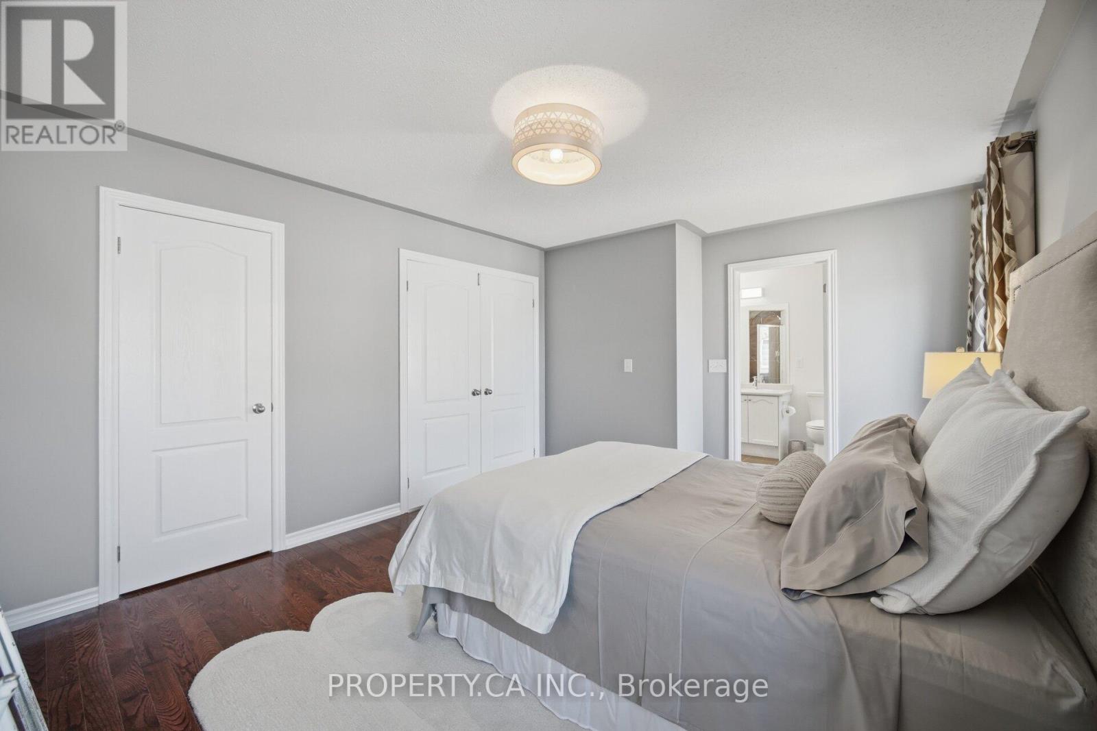 46 Fred Mclaren Boulevard, Markham (Wismer), Ontario  L6E 0N5 - Photo 23 - N13693192