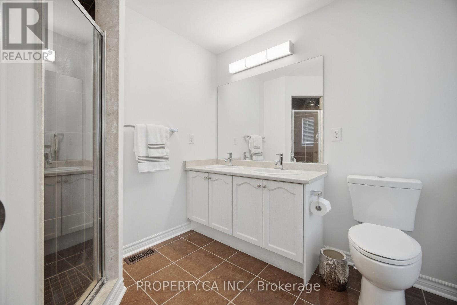 46 Fred Mclaren Boulevard, Markham (Wismer), Ontario  L6E 0N5 - Photo 24 - N13693192