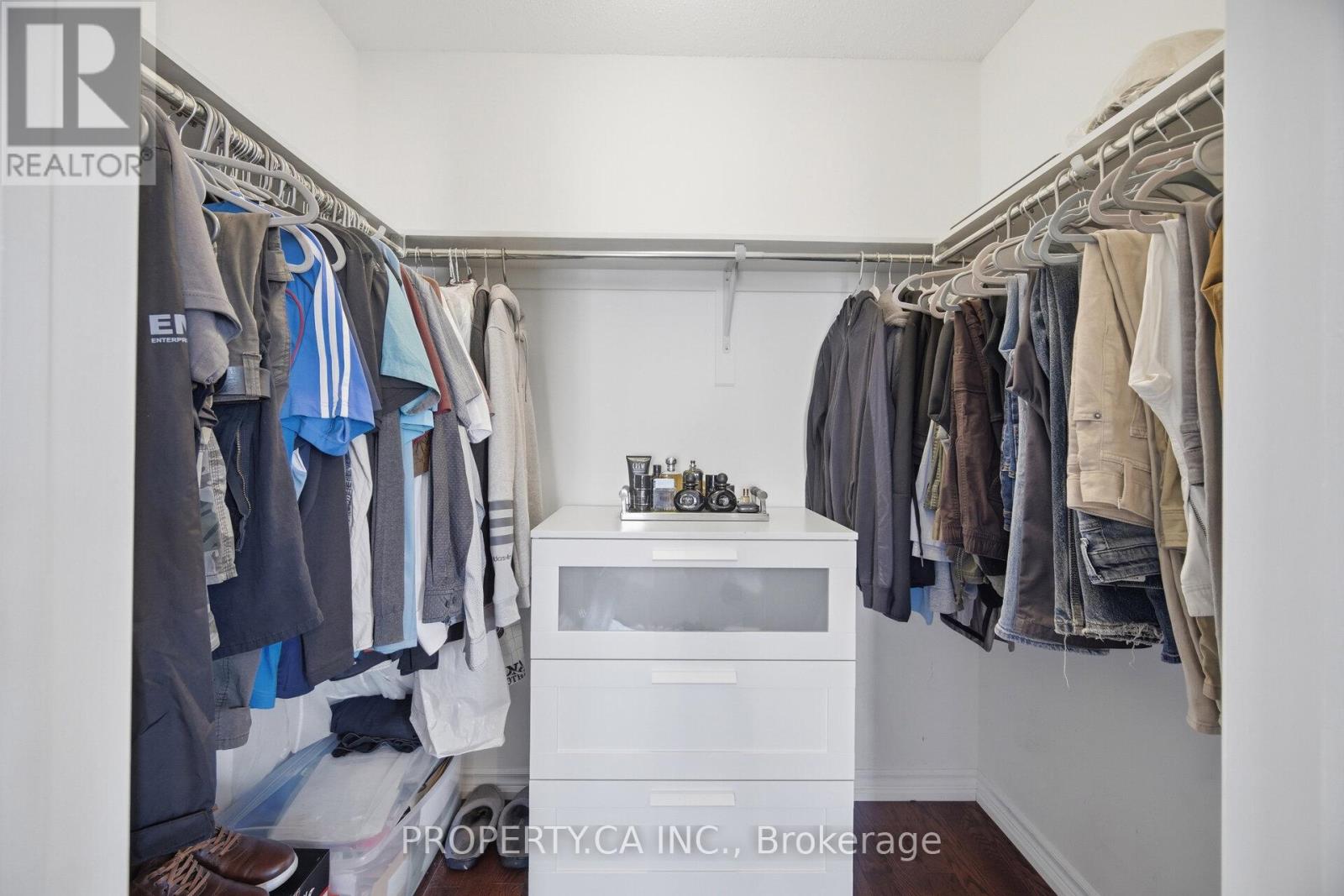 46 Fred Mclaren Boulevard, Markham (Wismer), Ontario  L6E 0N5 - Photo 26 - N13693192