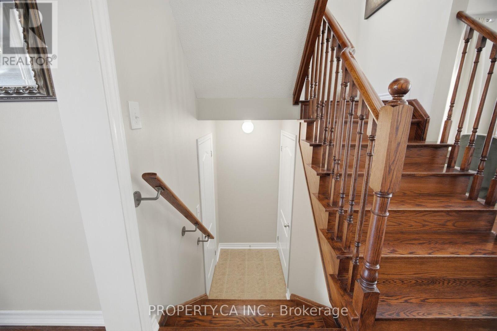 46 Fred Mclaren Boulevard, Markham (Wismer), Ontario  L6E 0N5 - Photo 34 - N13693192