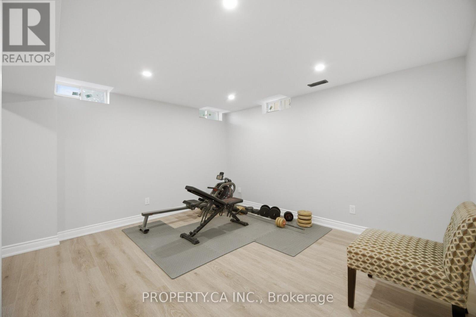46 Fred Mclaren Boulevard, Markham (Wismer), Ontario  L6E 0N5 - Photo 36 - N13693192