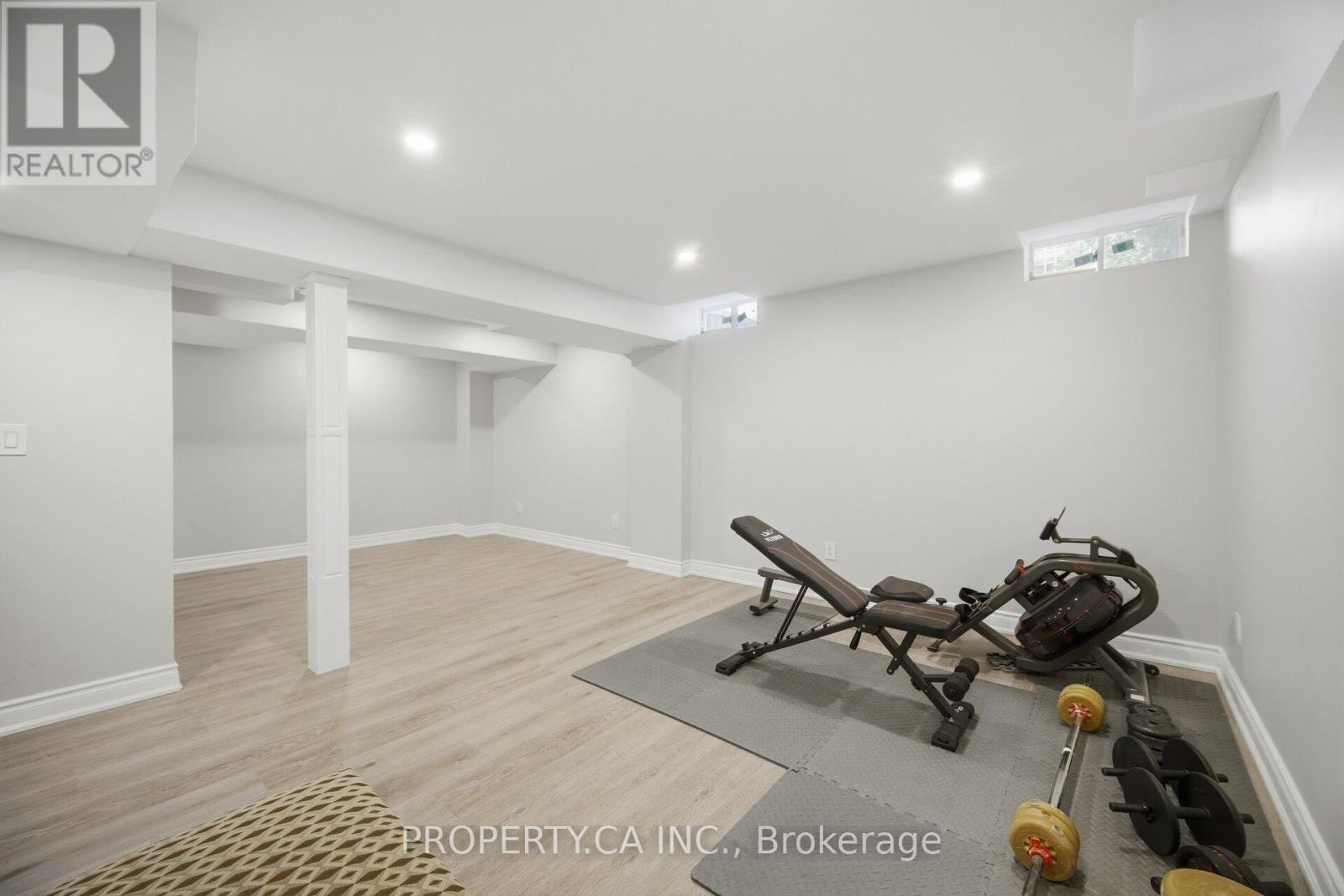 46 Fred Mclaren Boulevard, Markham (Wismer), Ontario  L6E 0N5 - Photo 37 - N13693192