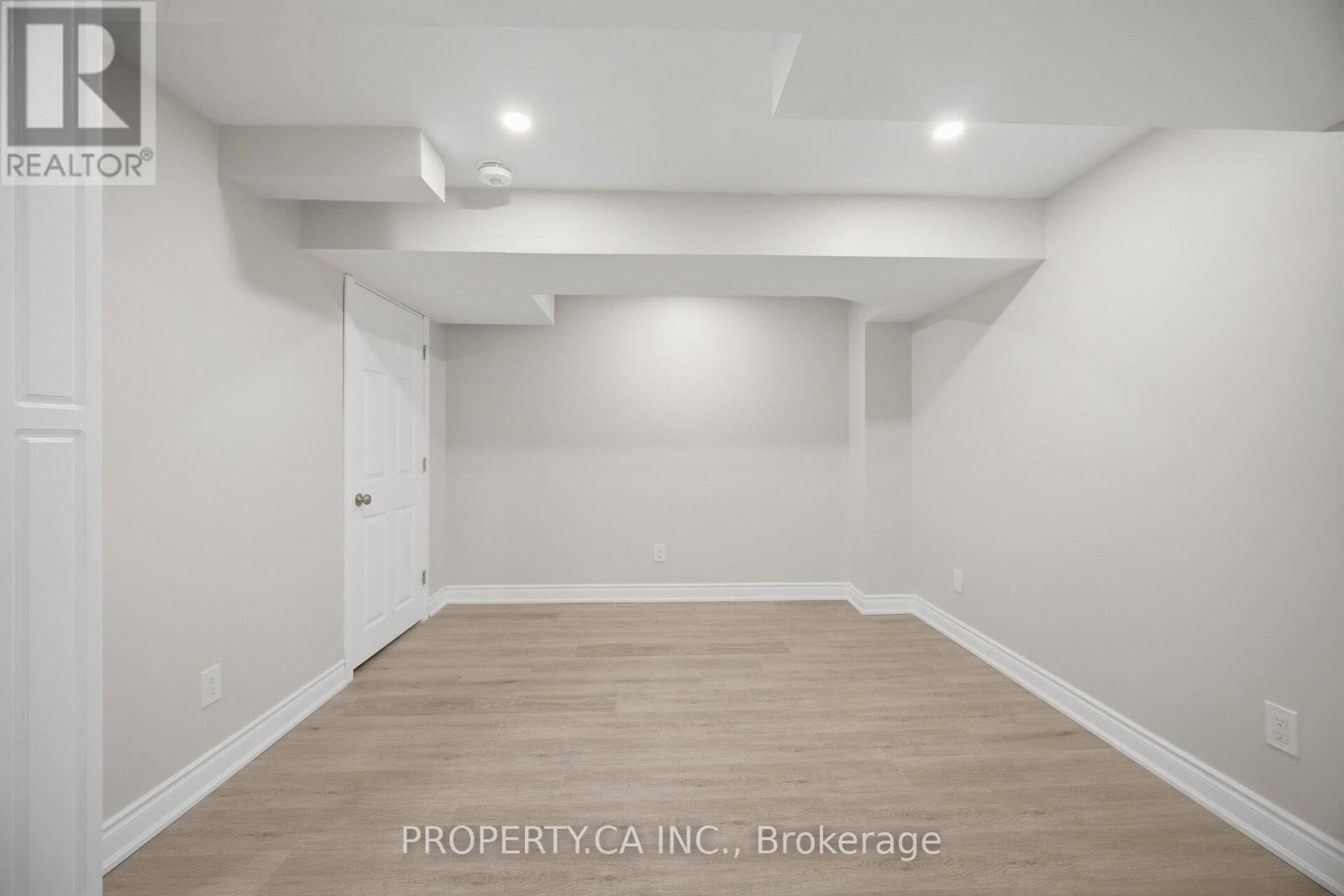 46 Fred Mclaren Boulevard, Markham (Wismer), Ontario  L6E 0N5 - Photo 38 - N13693192
