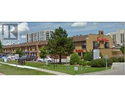 204 - 9005 LESLIE STREET, Richmond Hill, Ontario