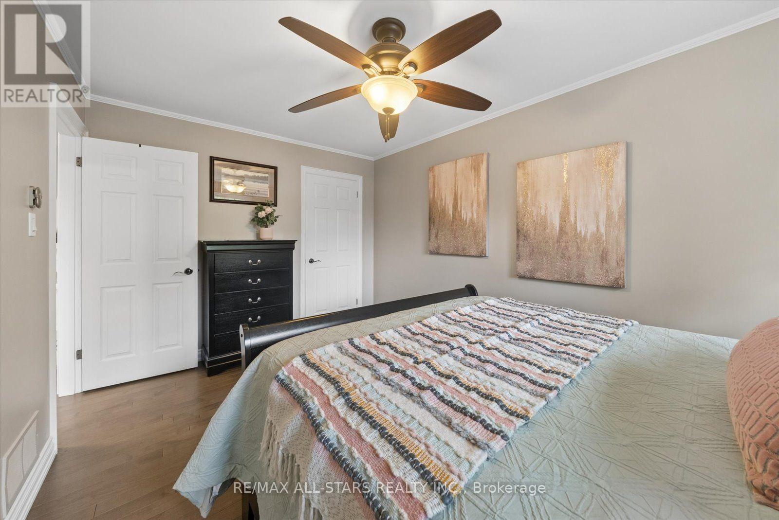 31 Crown Crescent, Bradford West Gwillimbury, Ontario  L3Z 2M7 - Photo 24 - N13693222