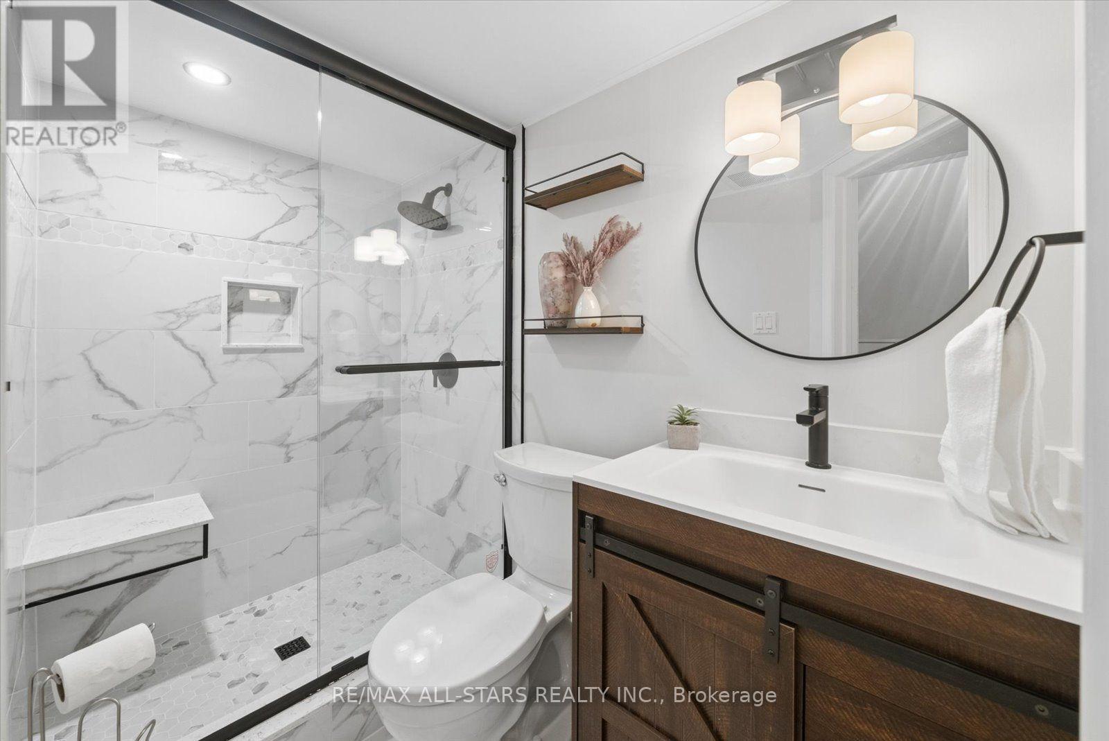 31 Crown Crescent, Bradford West Gwillimbury, Ontario  L3Z 2M7 - Photo 32 - N13693222