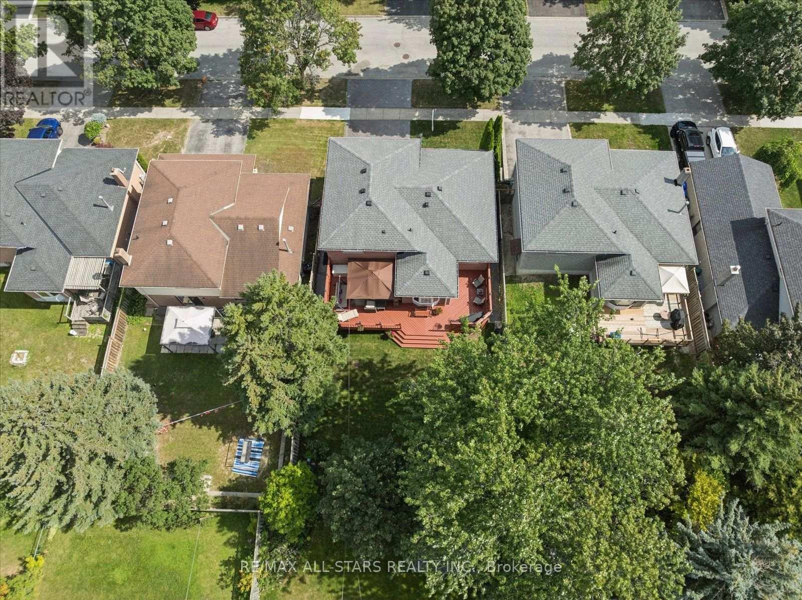 31 Crown Crescent, Bradford West Gwillimbury, Ontario  L3Z 2M7 - Photo 45 - N13693222