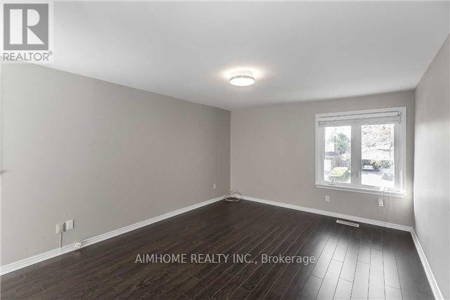 34 Hagerman Boulevard, Markham (Unionville), Ontario  L3R 2A7 - Photo 10 - N13693256