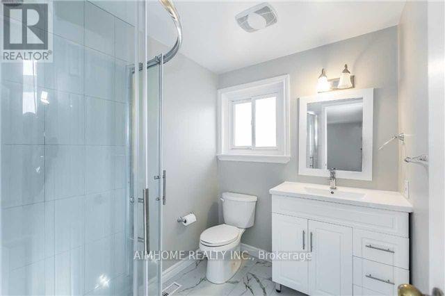 34 Hagerman Boulevard, Markham (Unionville), Ontario  L3R 2A7 - Photo 11 - N13693256