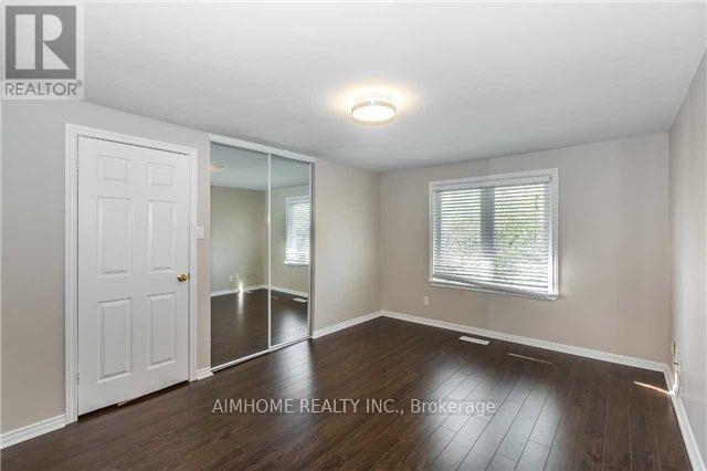 34 Hagerman Boulevard, Markham (Unionville), Ontario  L3R 2A7 - Photo 12 - N13693256