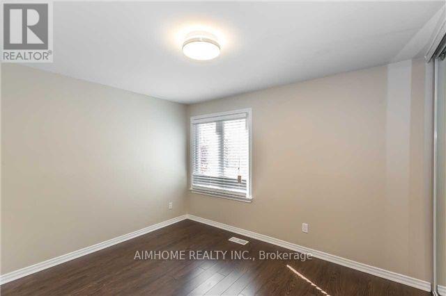 34 Hagerman Boulevard, Markham (Unionville), Ontario  L3R 2A7 - Photo 13 - N13693256