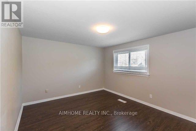 34 Hagerman Boulevard, Markham (Unionville), Ontario  L3R 2A7 - Photo 14 - N13693256