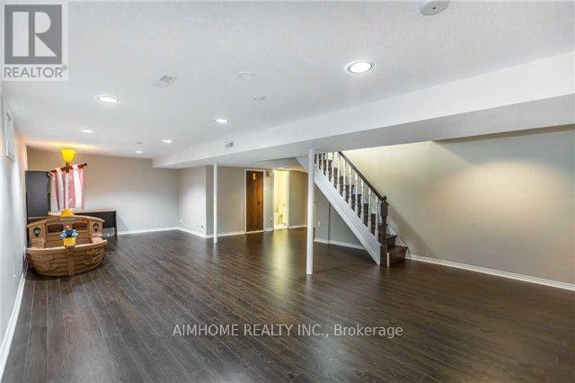 34 Hagerman Boulevard, Markham (Unionville), Ontario  L3R 2A7 - Photo 16 - N13693256