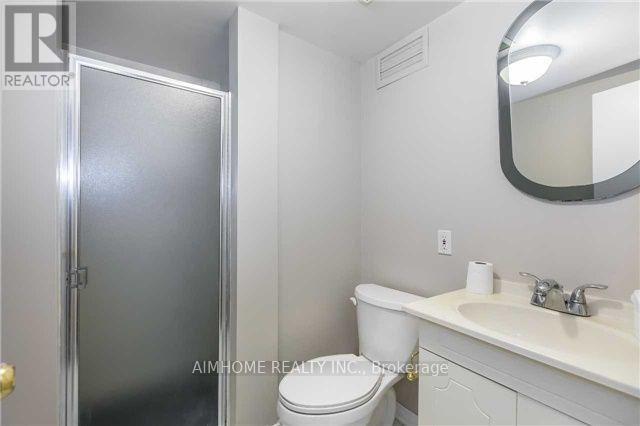34 Hagerman Boulevard, Markham (Unionville), Ontario  L3R 2A7 - Photo 17 - N13693256