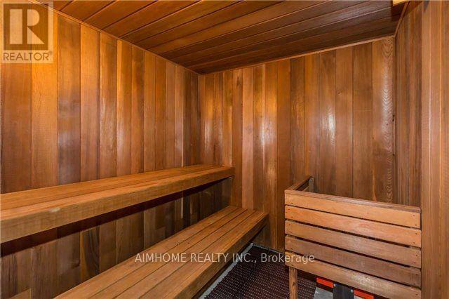34 Hagerman Boulevard, Markham (Unionville), Ontario  L3R 2A7 - Photo 18 - N13693256