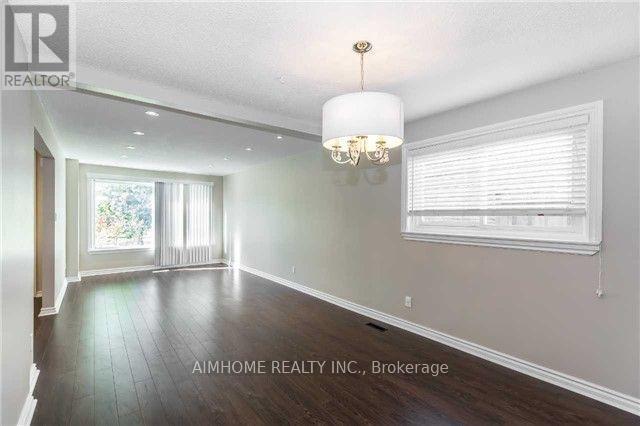 34 Hagerman Boulevard, Markham (Unionville), Ontario  L3R 2A7 - Photo 2 - N13693256