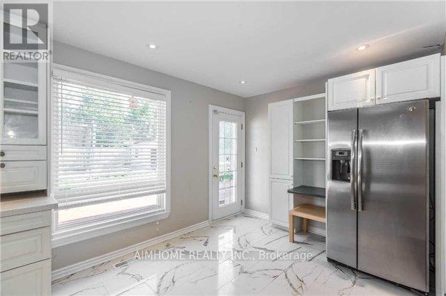 34 Hagerman Boulevard, Markham (Unionville), Ontario  L3R 2A7 - Photo 6 - N13693256