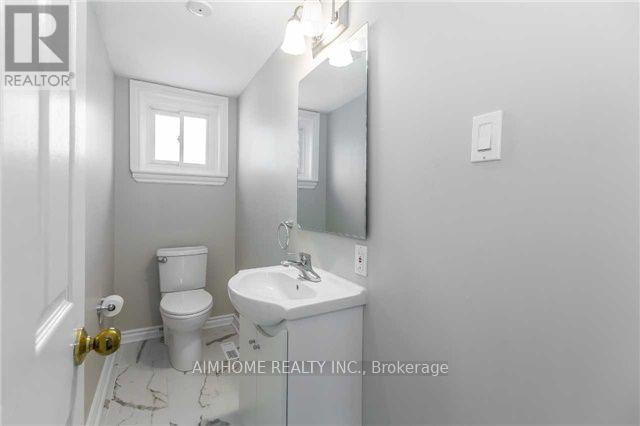 34 Hagerman Boulevard, Markham (Unionville), Ontario  L3R 2A7 - Photo 7 - N13693256