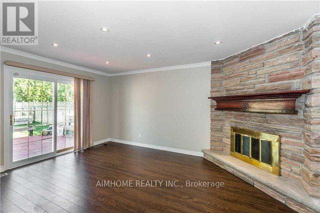 34 Hagerman Boulevard, Markham (Unionville), Ontario  L3R 2A7 - Photo 8 - N13693256