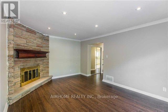 34 Hagerman Boulevard, Markham (Unionville), Ontario  L3R 2A7 - Photo 9 - N13693256