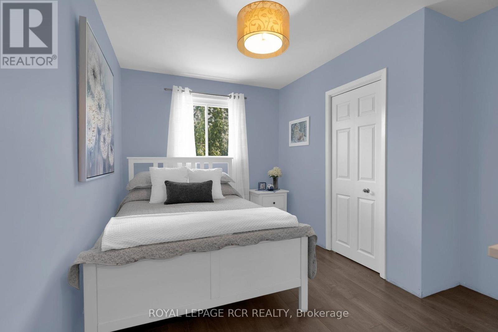 36 May Avenue, East Gwillimbury (Sharon), Ontario L0G 1V0 - Photo 15 - N13693262