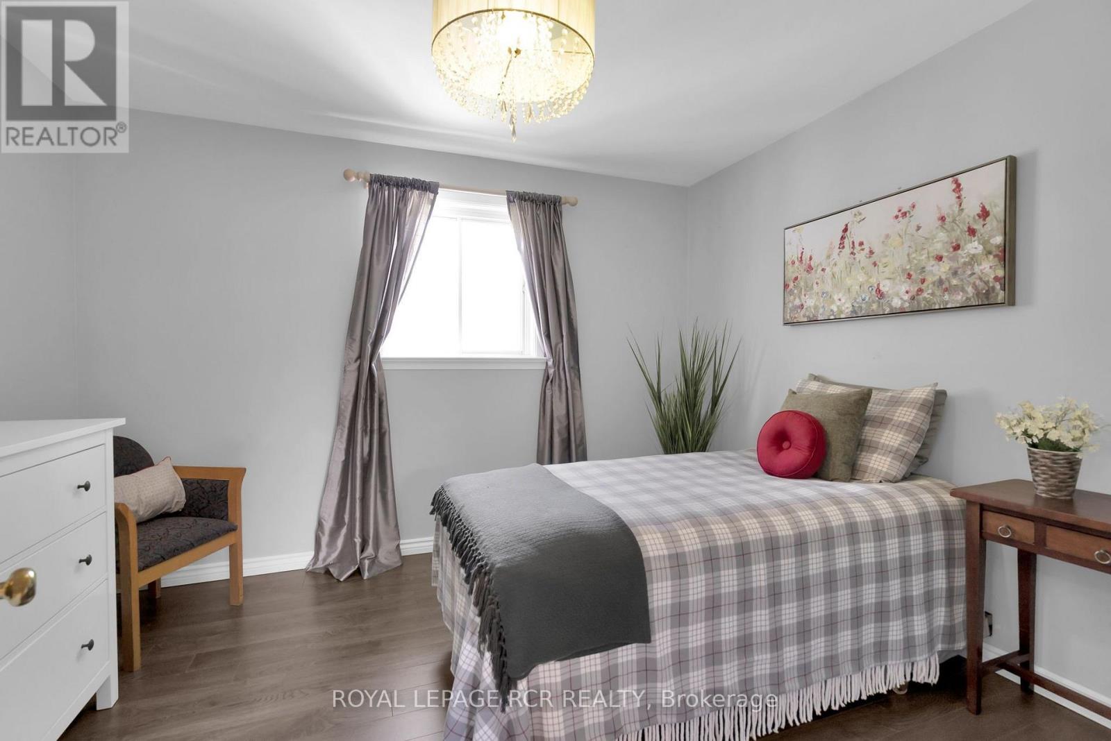 36 May Avenue, East Gwillimbury (Sharon), Ontario L0G 1V0 - Photo 17 - N13693262