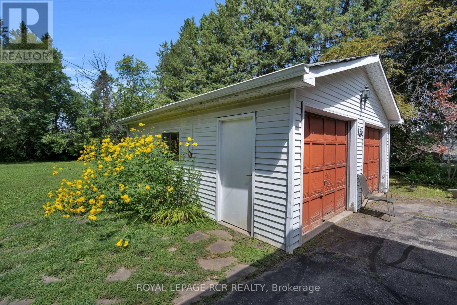36 May Avenue, East Gwillimbury (Sharon), Ontario L0G 1V0 - Photo 24 - N13693262