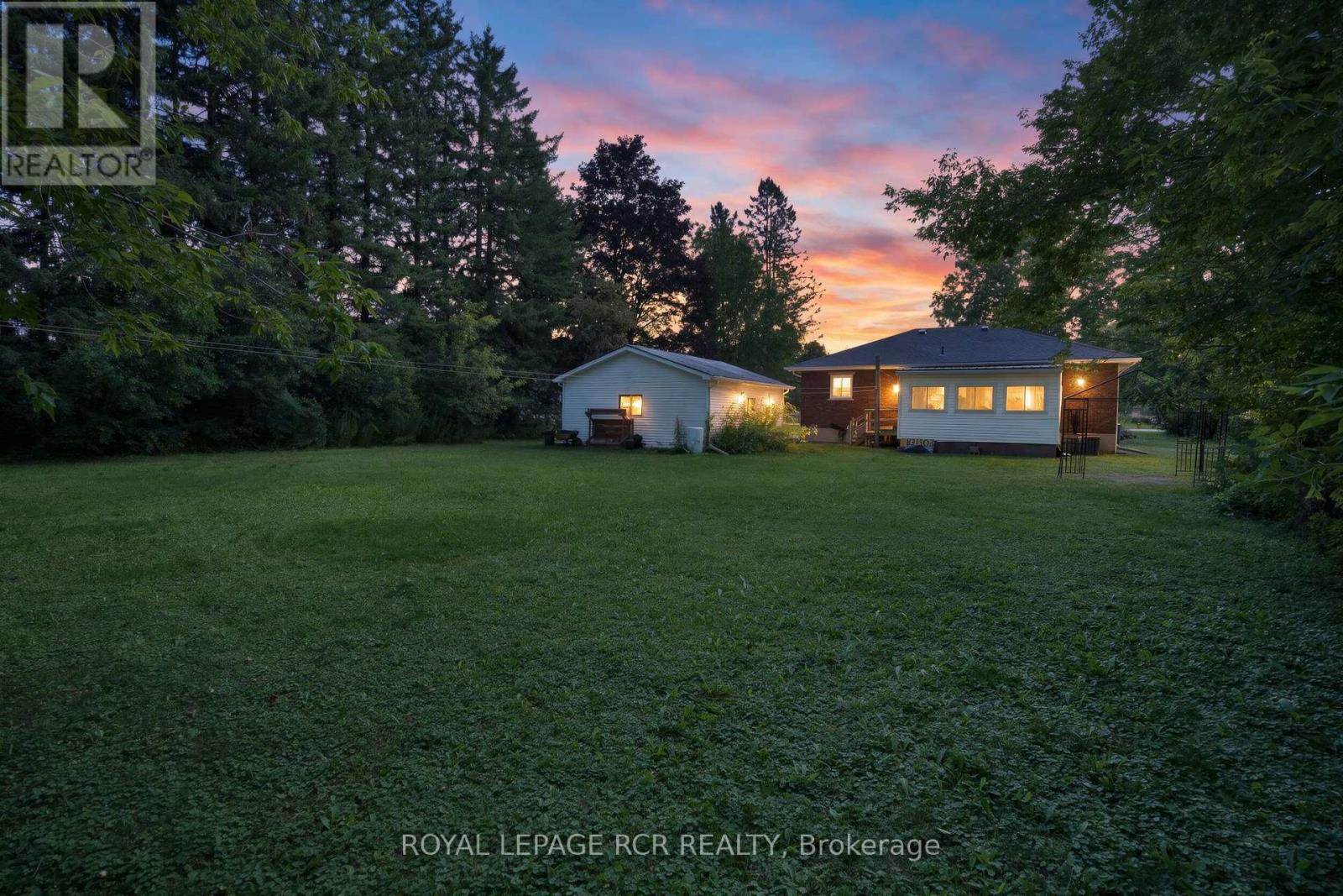 36 May Avenue, East Gwillimbury (Sharon), Ontario L0G 1V0 - Photo 25 - N13693262