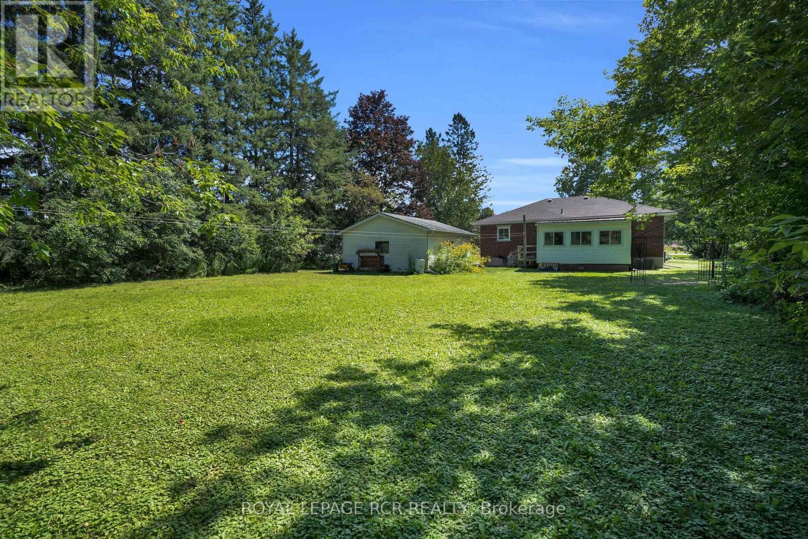 36 May Avenue, East Gwillimbury (Sharon), Ontario L0G 1V0 - Photo 26 - N13693262