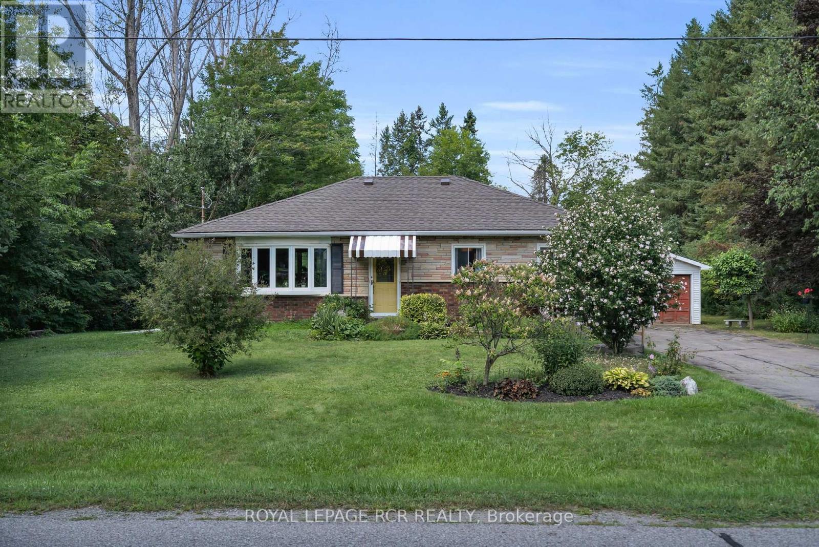 36 May Avenue, East Gwillimbury (Sharon), Ontario L0G 1V0 - Photo 31 - N13693262